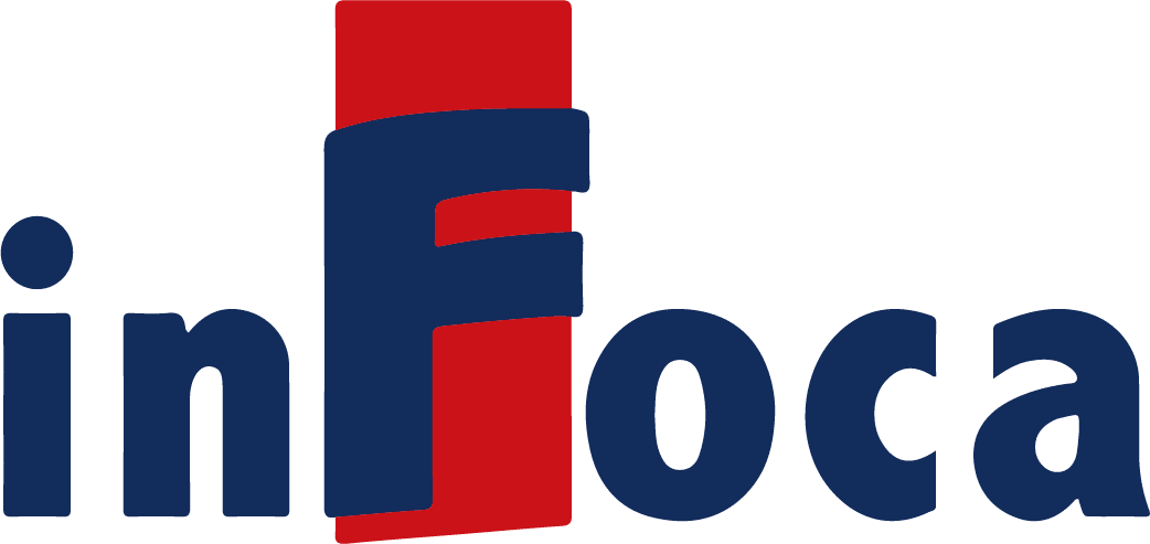 inFoca Formación